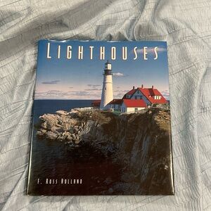 Lighthouses